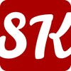 Sk Kart icon