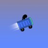 Icono de Toilet Racer