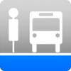 川崎市バス icon