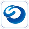 Smart Erdenet 图标