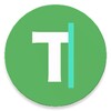 Texpand icon