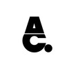 أيقونة ArtistConnect – Music Creators