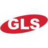 GLS Group Tuition icon