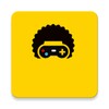 Gameisland - 100 in 1 Games icon