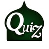 Icon von Islamic Quiz