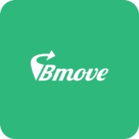 Bmove for Android - Download the APK from Uptodown