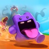 Super Mombo Quest icon