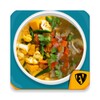 Healthy Soup and Curry Recipes icon
