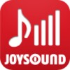 JOYSOUND CHAKUMELO for au आइकन