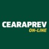 Cearaprev On-line icon