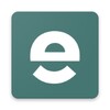 Ease: Birth Control Reminder icon