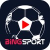 BingSport icon