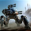 War Robots 아이콘