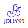 Jolly95 icon