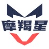 摩羯星GPS手机客户端 icon