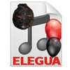 Suyeres Eleggua. icon