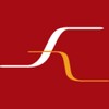 Icono de Shree Airlines