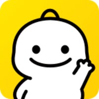 Tik LIVE for Android - Download the APK from Uptodown