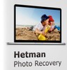Hetman Photo Recovery icon