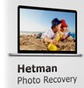 Hetman Photo Recovery 아이콘