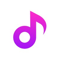 MIUI Music Player icon