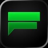Icono de Fanalysis | True Football Fans