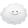 Weather Forecast Go Launcher icon