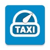 Taximeter icon