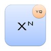 Pictogramă Polynomial Calculator