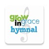 Icono de GrowInGrace Hymnal