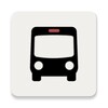 广州实时公交 icon
