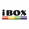 iBOX Connect icon