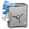 TurboBackup icon