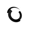 Gecond icon