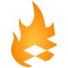 FLARE RPG icon