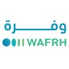 وفرة | Wafrh icon