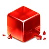 Glass Tower icon