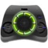 Icono de Remote Controller for ROBOID