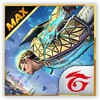 Free Fire Max (GameLoop) icon