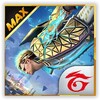 Free Fire MAX (GameLoop) icon