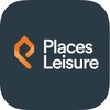 Icono de Places Leisure