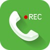 Call Recorder Automatic icon