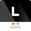 Leena Desktop UI icon