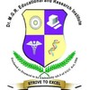 MGRERI STUDENT icon