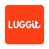 Икона LUGGit: Luggage Solution