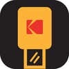 KODAK STEP Prints icon