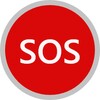 Icon von SOS Alert