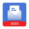 Email Home: Manage Emails Easy icon