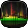 Sound Live Wallpaper icon