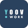 YOOV WORK - Business HR Helper icon